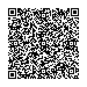 Флория Москва 2-я Владимирская, 36 контакты qr