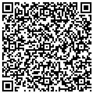 Флория Москва Куусинена, 1 контакты qr