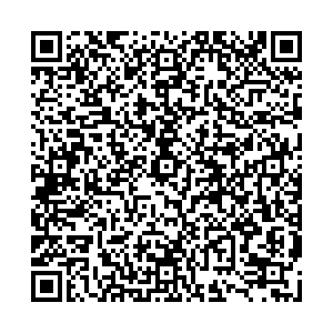 Флория Москва Щепкина, 61/2 корп 1 контакты qr