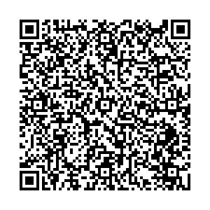 Флория Москва Большая Семеновская, 15 контакты qr