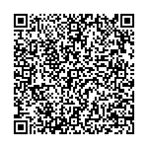 Флория Подольск Комсомольская, 46 контакты qr