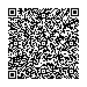 Флория Химки м-н Сходня, Кирова улица, 3, строение 3 контакты qr