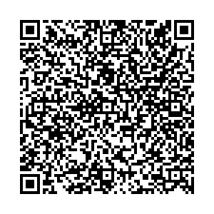 Флория Химки м-н Сходня, Октябрьская улица, 1а контакты qr