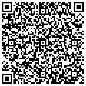 Флория Москва Никитинская, 11 контакты qr