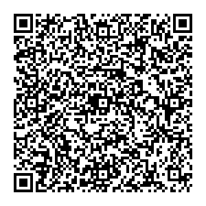 ФНС Сибай ул.Маяковского, 31/1 контакты qr