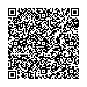 ФНС Улан-Удэ ул. Борсоева, д. 11а контакты qr