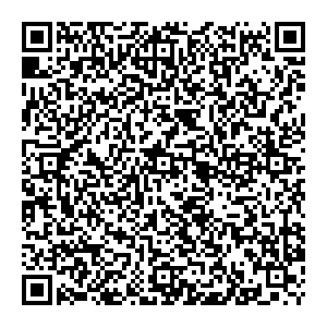 ФНС Горно-Алтайск с. Улаган, ул. А.В. Санаа, 10 контакты qr