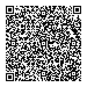 ФНС Горно-Алтайск с. Чемал, пер. Торговый, 1 контакты qr