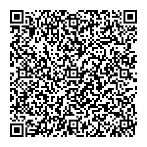 ФНС Горно-Алтайск с. Шебалино, ул. Советская, 60 контакты qr