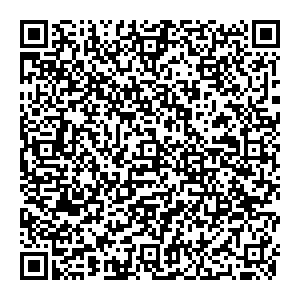 ФНС Горно-Алтайск с. Турочак, ул. Советская, 126А контакты qr
