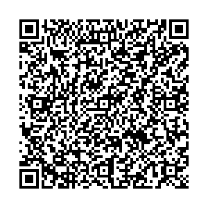 ФНС Дербент улица Виноградная, 9 контакты qr