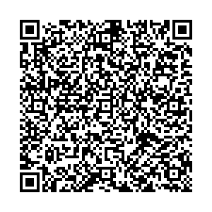 ФНС Сыктывкaр Школьный переулок, 4 контакты qr