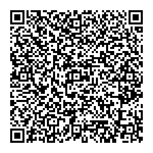 ФНС Сыктывкaр ул. Интернациональная, 131 контакты qr