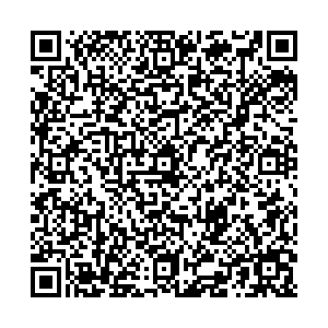 ФНС Мирный ул. Солдатова, 19 контакты qr