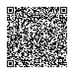 ФНС Казань ул.Гарифьянова,2 контакты qr