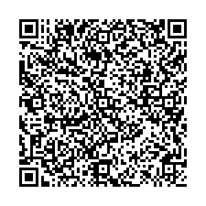 ФНС Казань ул.Чуйкова,2 контакты qr