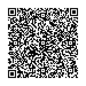 ФНС Казань ул Даурская, 35 контакты qr