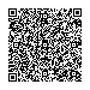 ФНС Чистополь ул. Ленина,2 контакты qr