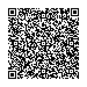 ФНС Альметьевск ул Сулеймановой,1а контакты qr