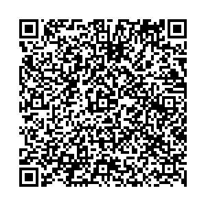 ФНС Казань ул.В.Кулагина ,1 контакты qr