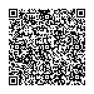 ФНС Казань ул. К. Маркса,49/13 контакты qr