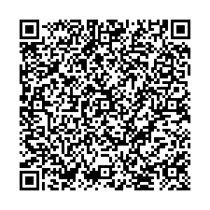 ФНС Ижевск ул.Коммунаров, 367 контакты qr