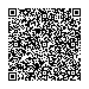 ФНС Бийск Мартьянова пер., д. 59/1 контакты qr