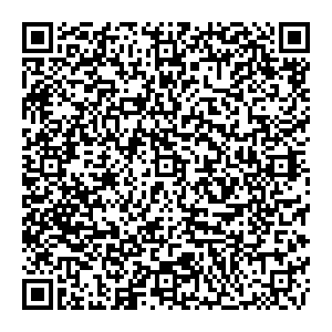 ФНС Геленджик ул. Островского, 3 контакты qr