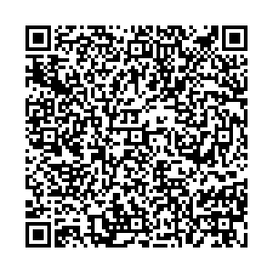 ФНС Сочи ул. Кирова, 41 контакты qr