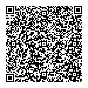 ФНС Красноярск ул. Cергея Лазо, 4 г контакты qr