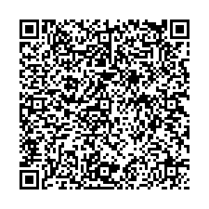 ФНС Шарыпово мкр. Пионерный, 5 контакты qr