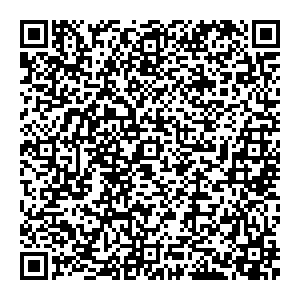 ФНС Кисловодск ул. Желябова, 8-А контакты qr