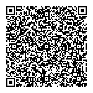 ФНС Пятигорск ул. К. Хетагурова, 57 контакты qr