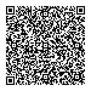 ФНС Николаевск-на-Амуре ул. Орлова, д. 15 контакты qr