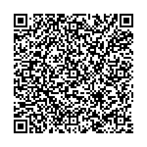 ФНС Белгород ул. Победы, д. 47 контакты qr