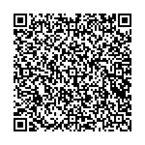 ФНС Белгород ул.Садовая, д.7 контакты qr