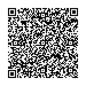 ФНС Брянск ул. Крахмалева, 53 контакты qr