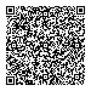 ФНС Владимир 1-й Коллективный проезд, 2А контакты qr