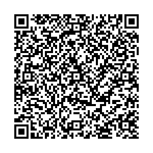 ФНС Камышин ул. Короленко, 18 контакты qr