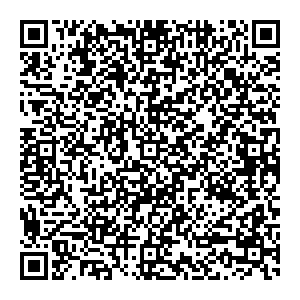 ФНС Волгоград п. Средняя Ахтуба, ул. Ленина, 38 контакты qr
