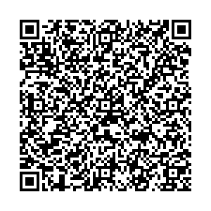 ФНС Харовск ул. Советская, д. 15 контакты qr