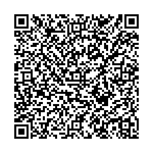 ФНС Сокол ул. Советская, д. 43 контакты qr