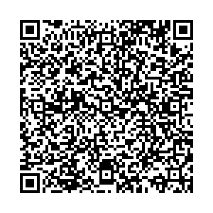 ФНС Фурманов ул. Д.Бедного, 1а контакты qr