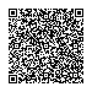 ФНС Людиново ул. Ленина, д. 18 контакты qr