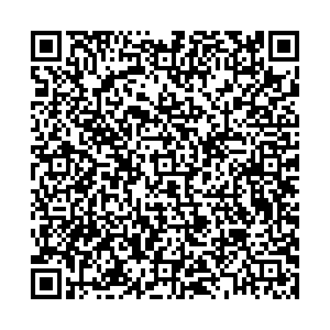 ФНС Обнинск ул. Победы, д. 29 контакты qr