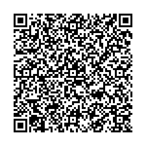 ФНС Белово Бородина пер., д. 28а контакты qr