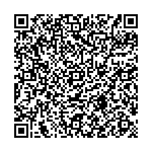 ФНС Луза ул. Чапаева, 2 контакты qr