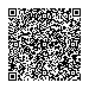 ФНС Яранск ул.Северная,2 контакты qr