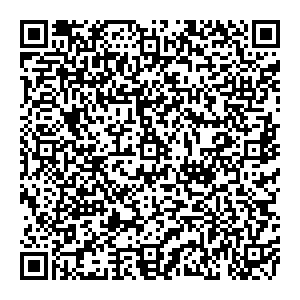 ФНС Советск ул. Энгельса, 17 контакты qr