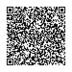 ФНС Киров ул. Профсоюзная, 69 контакты qr